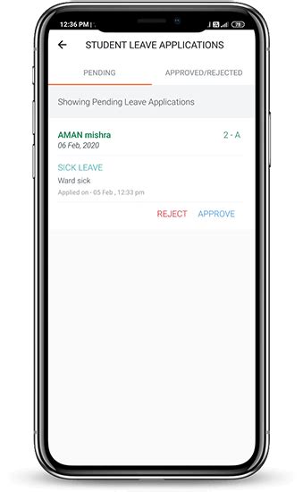 School Management System | Best School ERP
