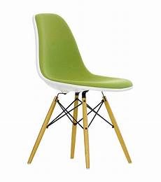 dsw stuhl charles eames eames plastic side chair dsw polster stuhl milia shop dsw stuhl charles eames eames plastic side chair dsw polster stuhl milia shop