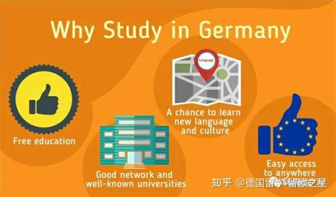 德国留学最重要的申请材料准备之必须注意的5点-翰林国际教育