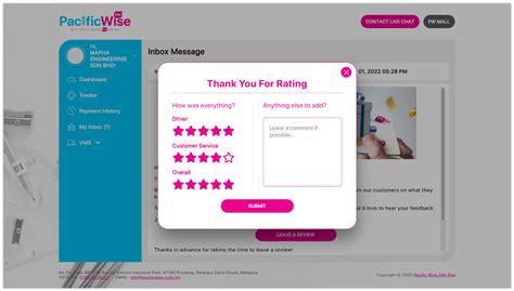 Image result for Comment Driver