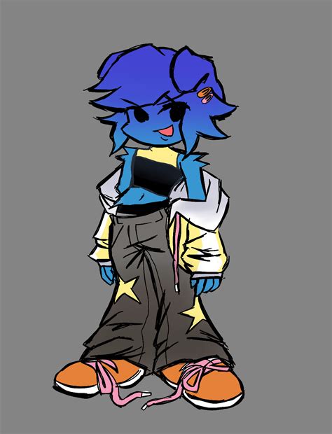 No hog and scorched since I haven't thought of a design for 'em yet : r ...