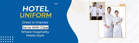 Top Uniform Saree in Puducherry, Uniform Suit Manufacturers, Suppliers ...