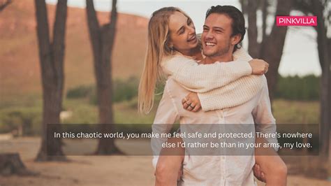 Image result for My Everything Problem