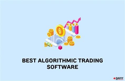 Algorithmic Trading Software Survey 的图像结果