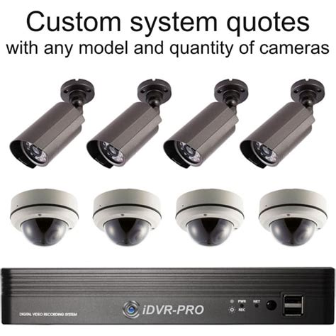 DVR Security System 的图像结果
