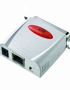 101z technical support,Downloading the app is straightf