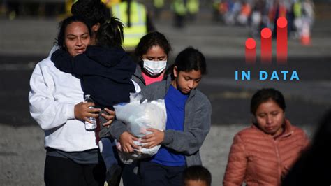 Everything you need to know about Trump’s deportation plans | Context ...