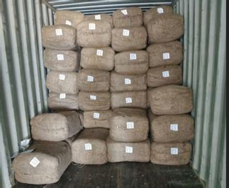 Welcome to JSL Group