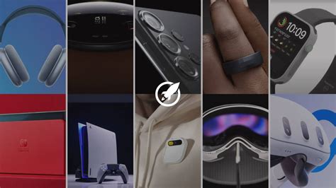 High-Tech Stuff 的图像结果