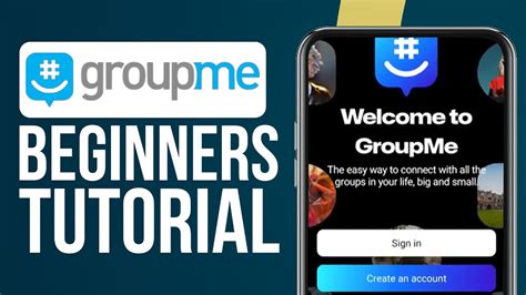 Image result for GroupMe How to Start Call On Computer