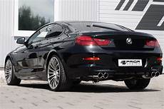 bmw 6er f12 tuning f12 f13 bmw 6 series tuning by prior design bmw car tuning bmw 6er f12 tuning f12 f13 bmw 6 series tuning by prior design bmw car tuning