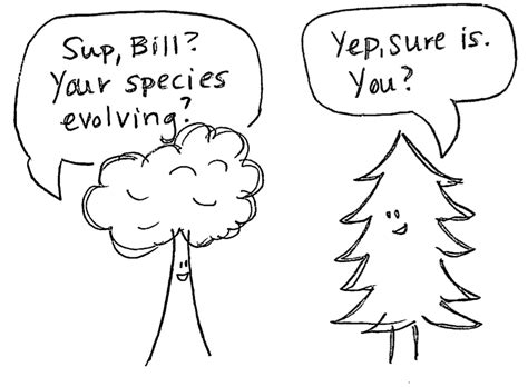 Image result for Coevolution 3rd Year PDF