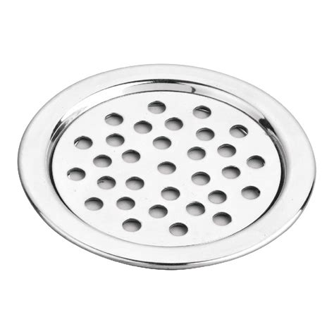 Buy Premium SS LOCK-IN GRATING at Best Price in India – Radon India
