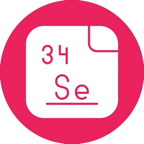 Image result for Selenium Python Logo