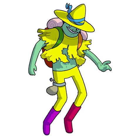 It's always 3 am somewhere — Largely inspired by @thecrimsonjaguar's ...