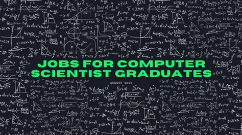 Image result for Hkey Local Machine System Current