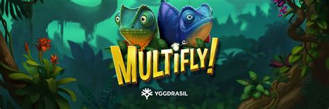 multifly slot apk v3.5.7