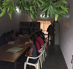 Sridevi Women's Engineering college | Best Engineering college for Women