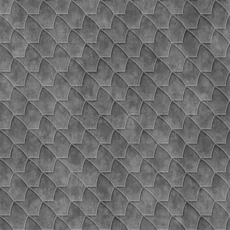 Image result for Reflection Mapping Tutorial