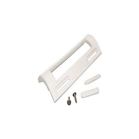 RUCICA FRIZIDERA UNIVERZALNA - Ručice rashlade