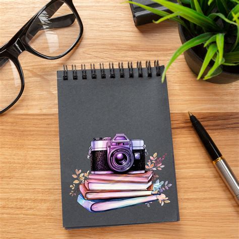 Roland Holographic Vinyl - 15" x 75 FT | Swing Design