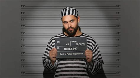 Checking Spartanburg Mugshots 90 Days - theserpentrogue.com