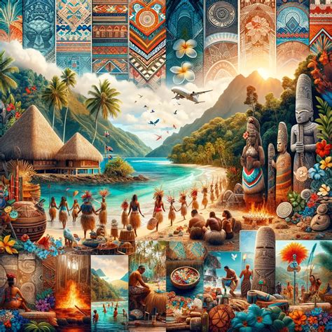 African Culture 的图像结果