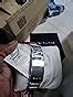 Casio Edifice Bluetooth Chronograph Black Dial Men's Watch - ECB-10DB ...