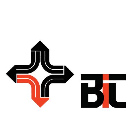 D'source Graphically Interesting Logos of India | Logos | D'Source ...