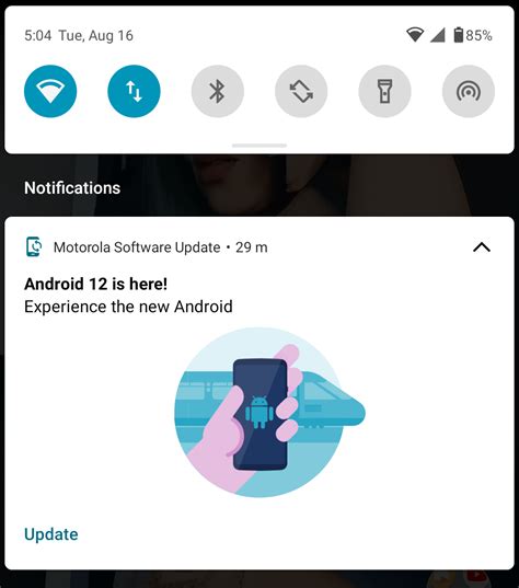 Image result for How to Text Using Moto G Pure