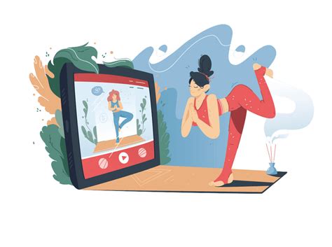 Fitin Club - Make exercise and good food fit into your life