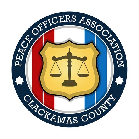 Union Contracts | Clackamas County