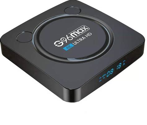 Mini PC Online At Best Price Online At Flipkart