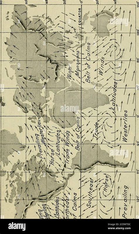 Trade Wind 的图像结果