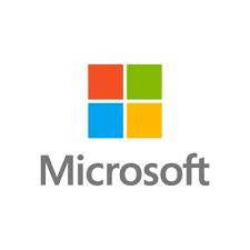 Microsoft Azure Fundamentals AZ-900 Course at Integral University Lucknow