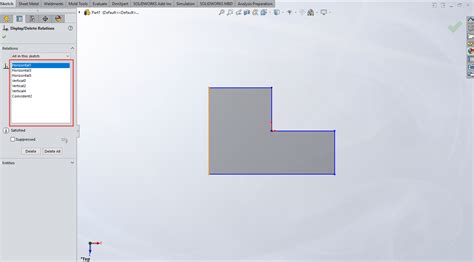 Image result for SolidWorks Rotate Drawing View