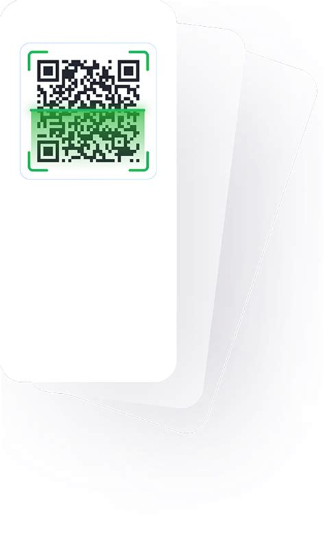 Image result for Get QR Code