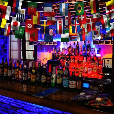 YOFANUP Europe Countries Flags Banner, Party Decorations, 24 India | Ubuy