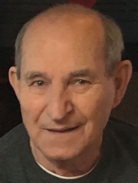 Olson schwartz funeral home obituaries - designdenis