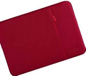 realtech Pouch for Lenovo Tab M8 (3rd Gen) (8 Inch) - realtech ...
