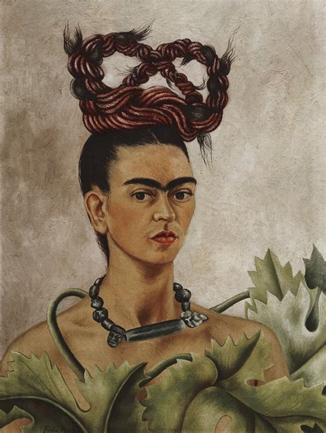 Diego Rivera Frida