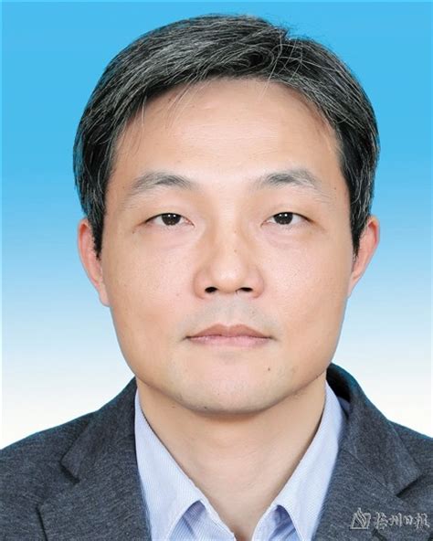 南通籍27岁清华博士被任命为福建龙海市副市长（图）_江苏频道_凤凰网