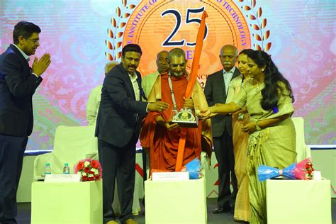 Bhaskar Engineering College