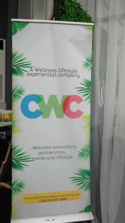 Image result for CWC Yoga