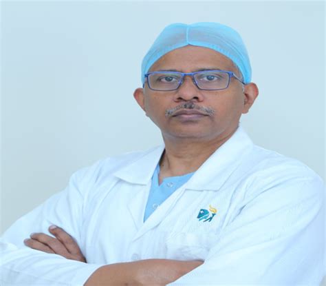 Aortic Aneurysm Treatment in Hyderabad | AVR Specialist in Hyderabad