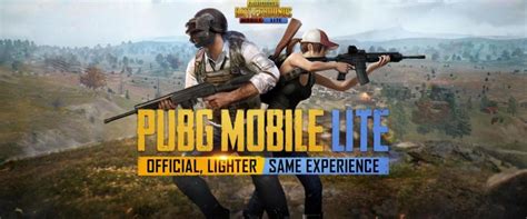 PUBG Mobile Lite Maps: How Many Playable Maps Are There In 2020