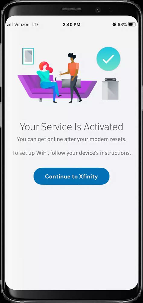 Image result for Comcast User Guide