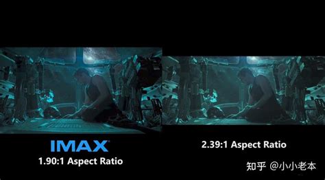 IMAX特色体验真能延续至家？IMAX Enhanced实测感受 - 知乎