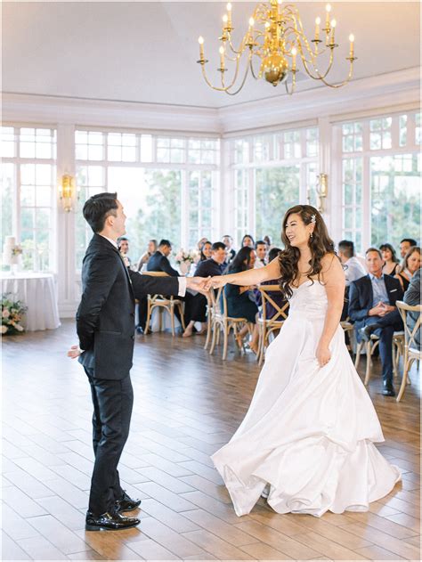 Wedding dance lessons san diego 60 photos - Astyledwedding.com