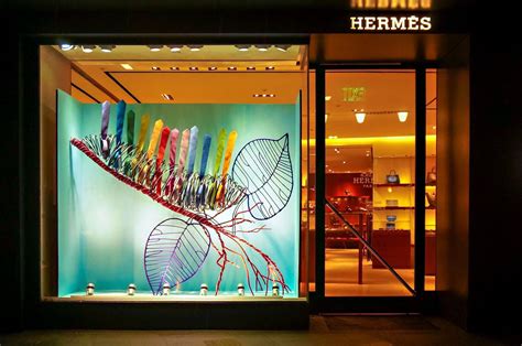 How to Design a Window Display 的图像结果